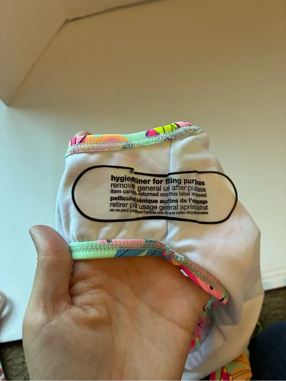 The Childrens Place tags new cute